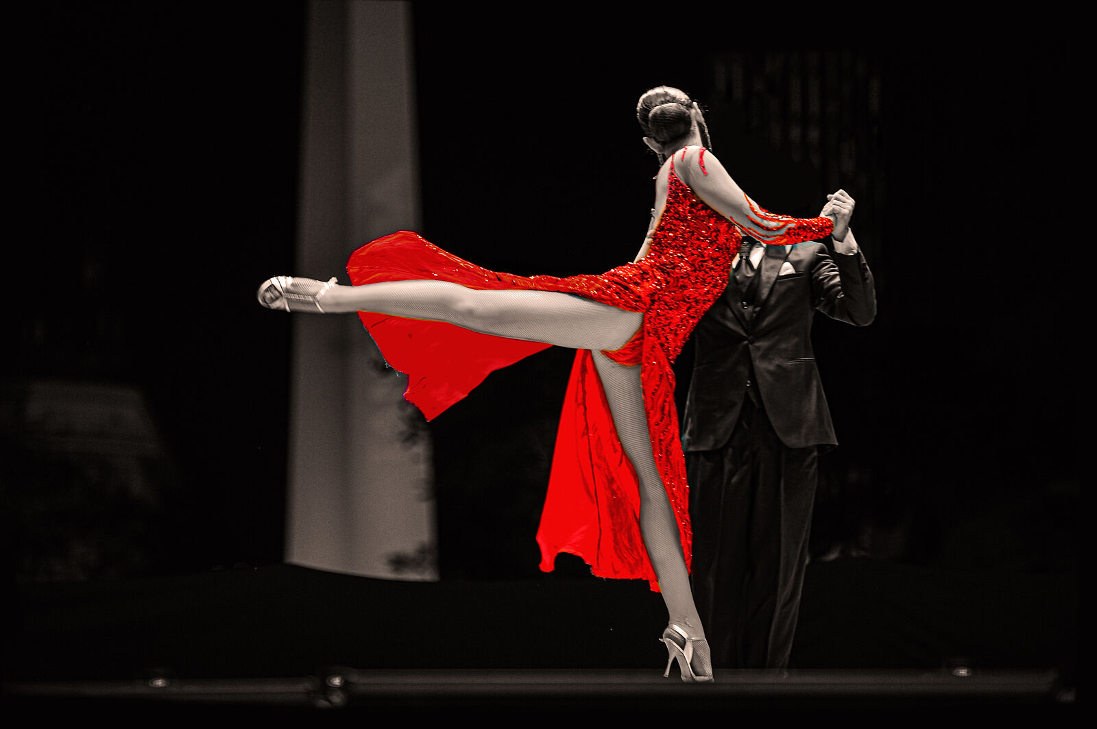 Gustavo Cilla fotógrafo - 1051-copia-ts20251214182648841547.jpg