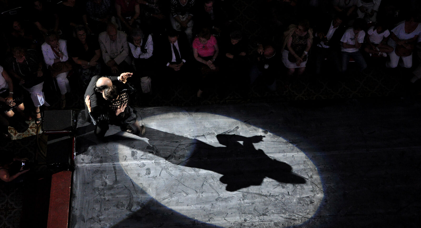 Gustavo Cilla fotógrafo - homenaje-segovia-131-1-ts20251214182205380957.jpg