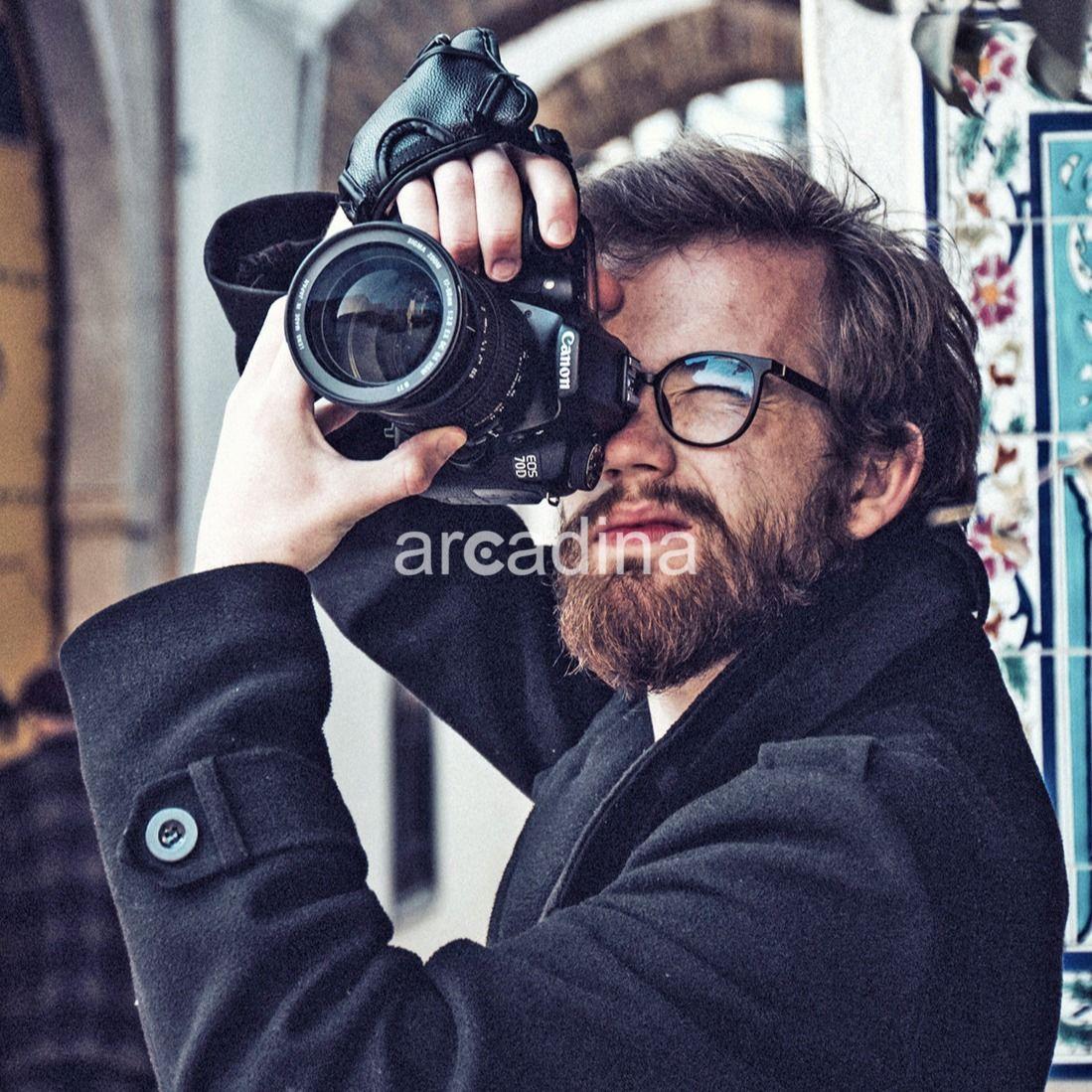 Gustavo Cilla fotógrafo - nosotros-01.jpg