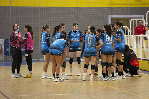 DHPF Alcobendas Gestoría Bravo Mijas