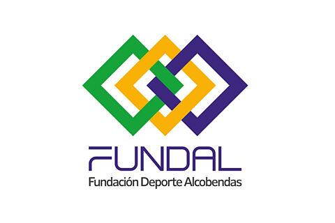 FUNDAL