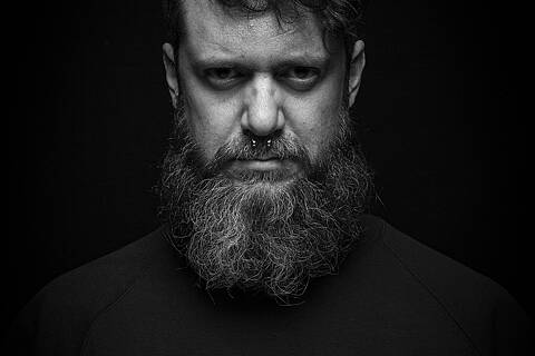 Retrato