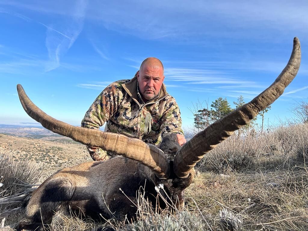ONE HUNTING.: Wild Spirt Hunt - 5e6b5987-7f55-46d4-8911-7504e71a825f-ts20250624144121240724.jpg