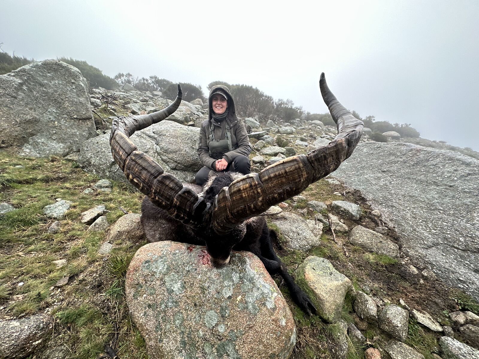 ONE HUNTING.: Wild Spirt Hunt - img_2151-ts20250624144146525197.jpg