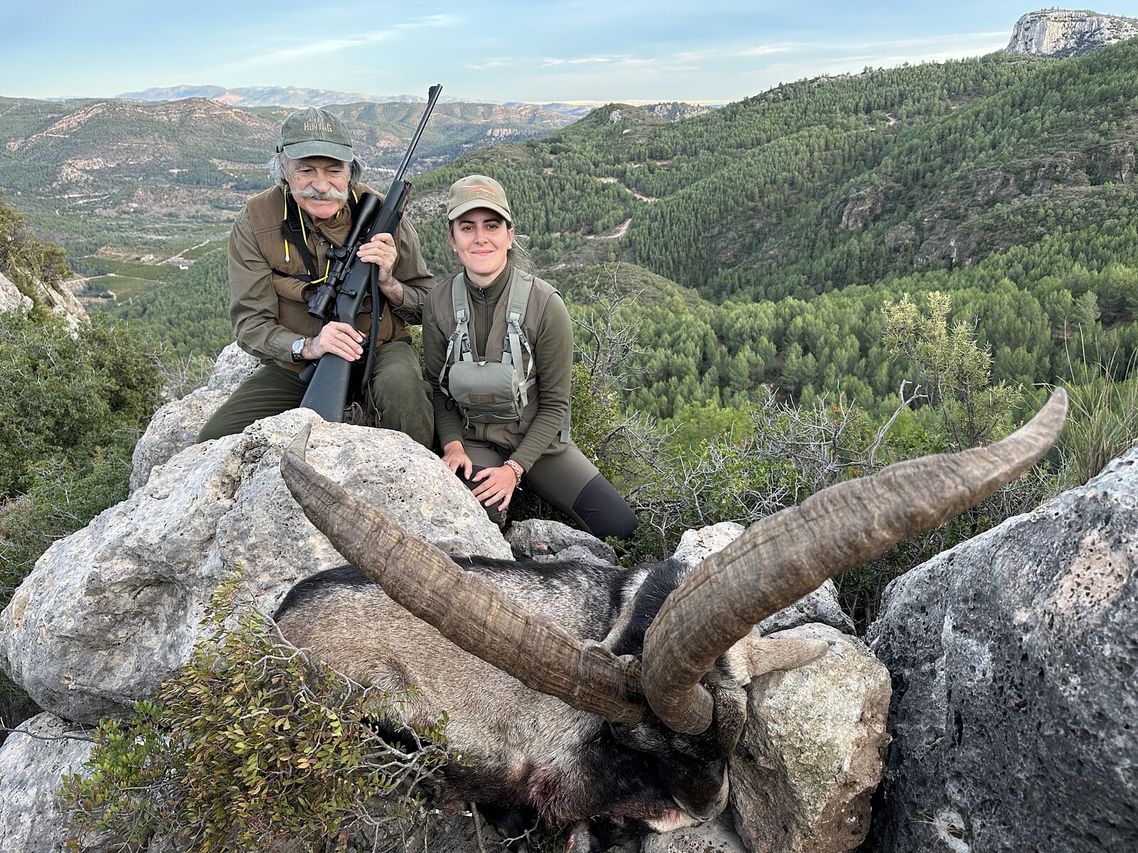 ONE HUNTING.: Wild Spirt Hunt - tempimage3yrile-ts20250624144439985438.jpg