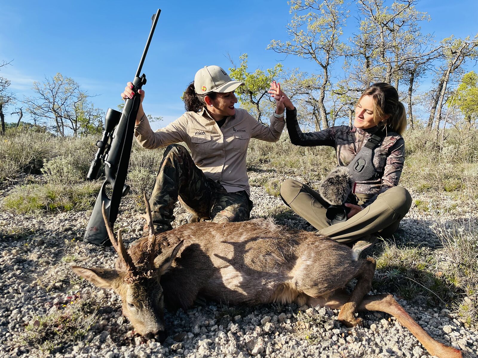 ONE HUNTING.: Wild Spirt Hunt - tempimage8dool4-ts20250624145603432846.jpg