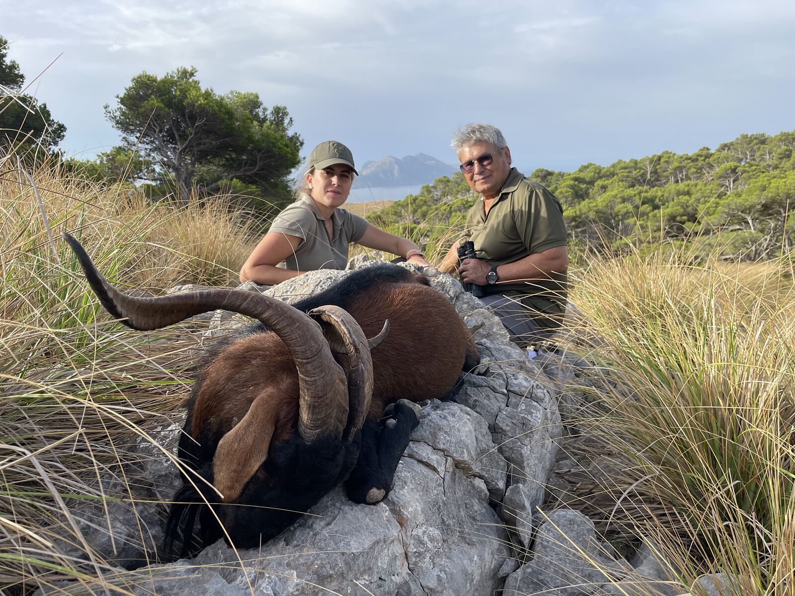 ONE HUNTING.: Wild Spirt Hunt - tempimageebezcx-ts20250624145103981126.jpg
