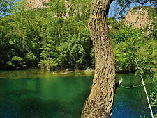 128_SOBRON_20130625_053-_SYA3185