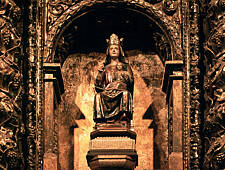237_Ntra Sra ORO. 1