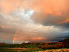 261_LLANADA__DSC3473b