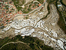 279_AÑANA_GESALTZA_DJI_0035