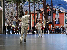 463_ARTZINIEGA.0315.FRONTON.