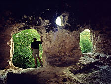 486_TREVIÑO 14.14