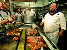 GASTRO_D886693