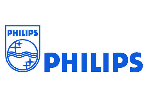Philips_19Th_MDCT_UserMeeting_2024