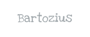 Bartozius Photography 