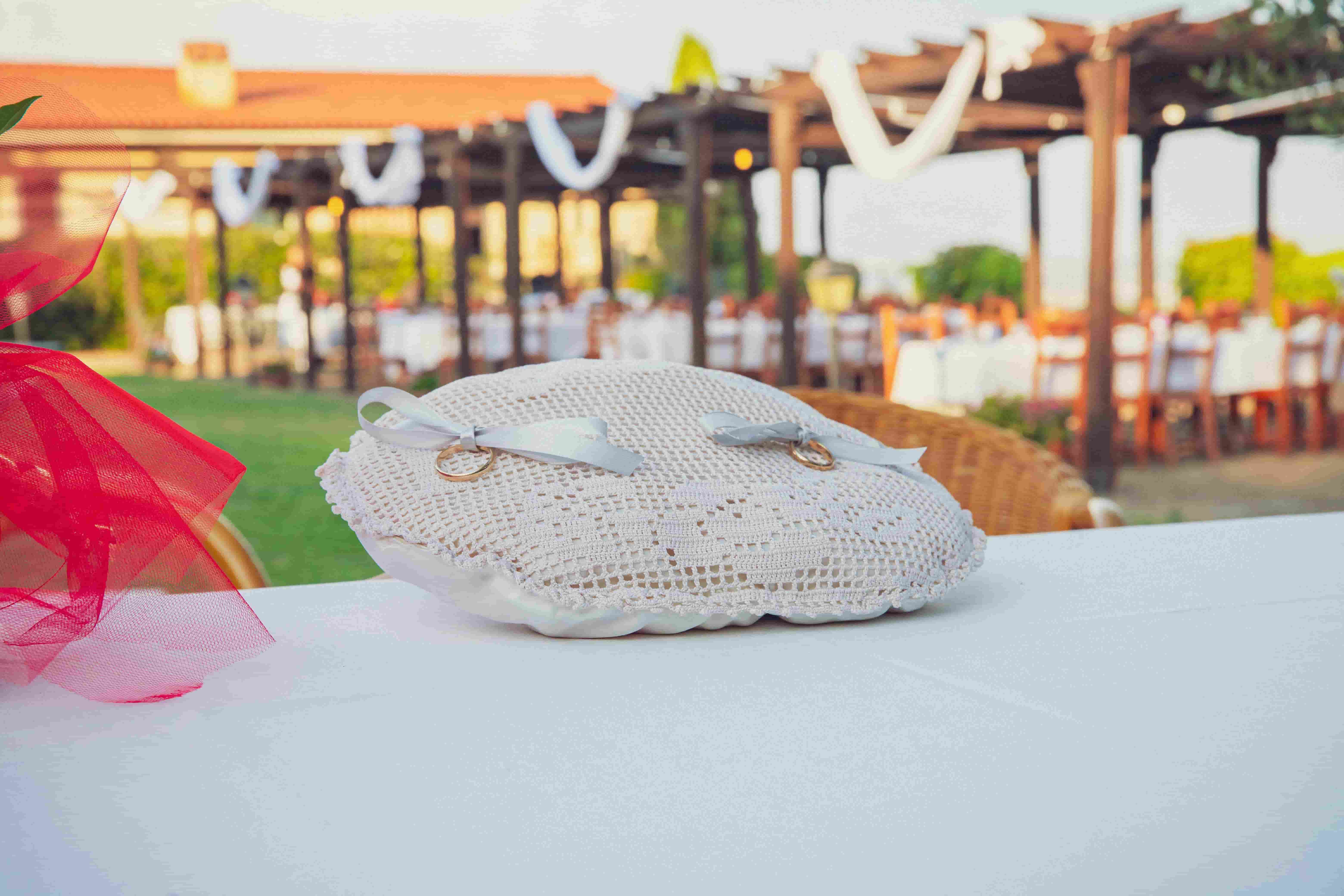 Cristian I. Bucur - anniversario-di-matrimonio-a-valle-siriaca-ts20240915094925460884.jpg