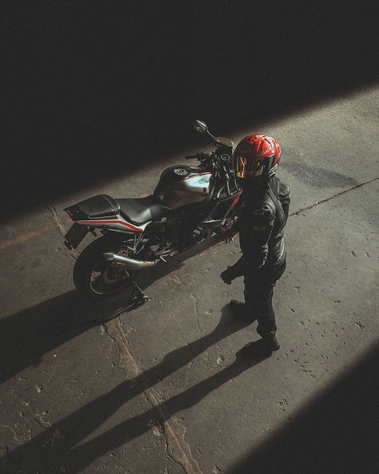Cristian I. Bucur - motociclista-r6-ts20260605182930121964.jpg