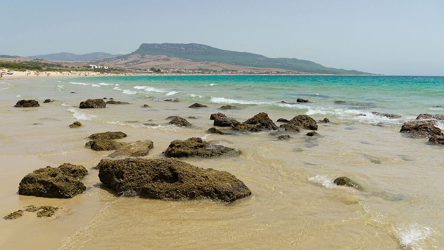 PLAYAS
