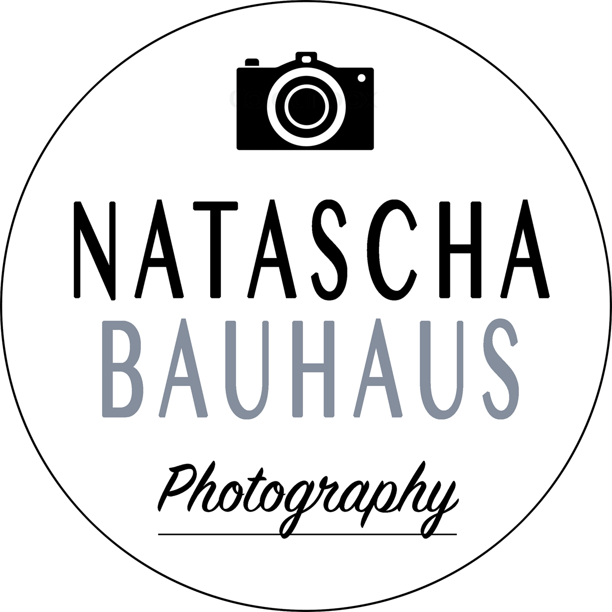 nbauhausfoto - firma-fotos6-copia-2-ts20240821193653213049.png