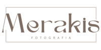 Merakis Fotografíal