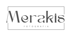 Merakis Fotografíal