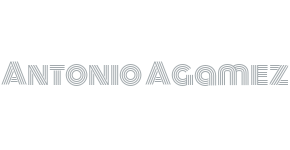Antonio Agamez