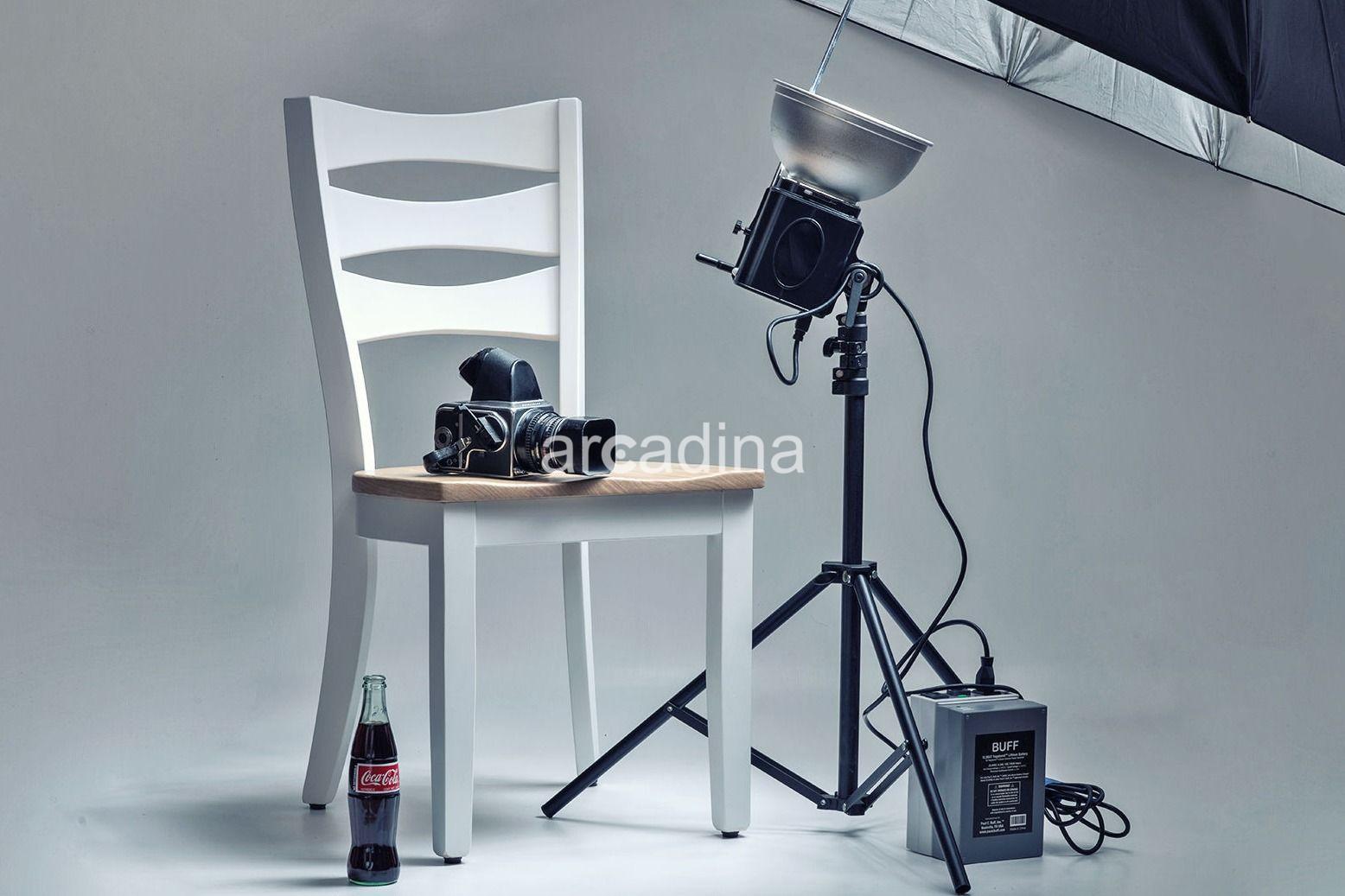 Clavijo Fotografía - randy-fath-1237120-unsplash.jpg