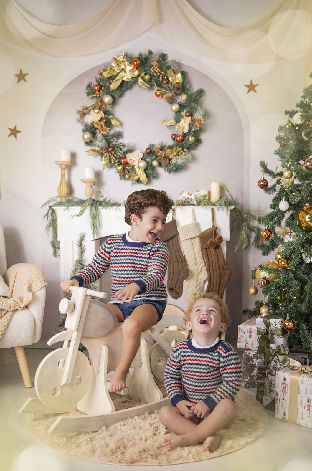 Clavijo Fotografía - cvj_2976-copia-ts20251106103531904509.jpg