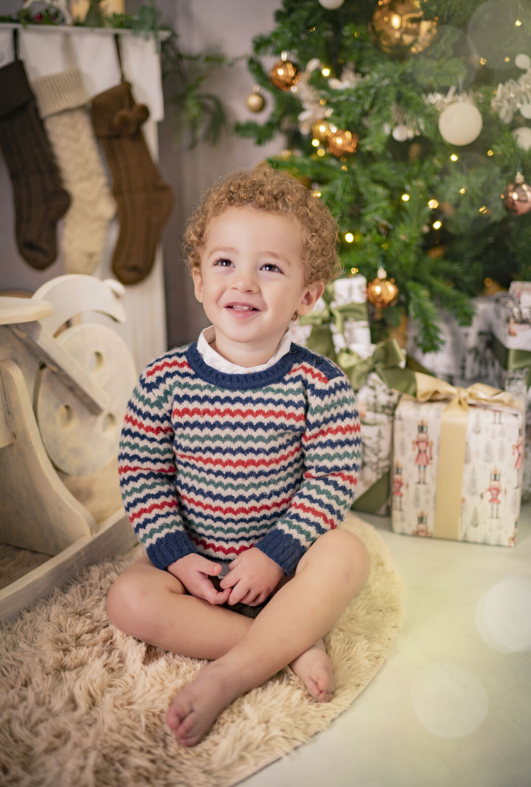 Clavijo Fotografía - cvj_3009-copia-ts20251106103540568334.jpg