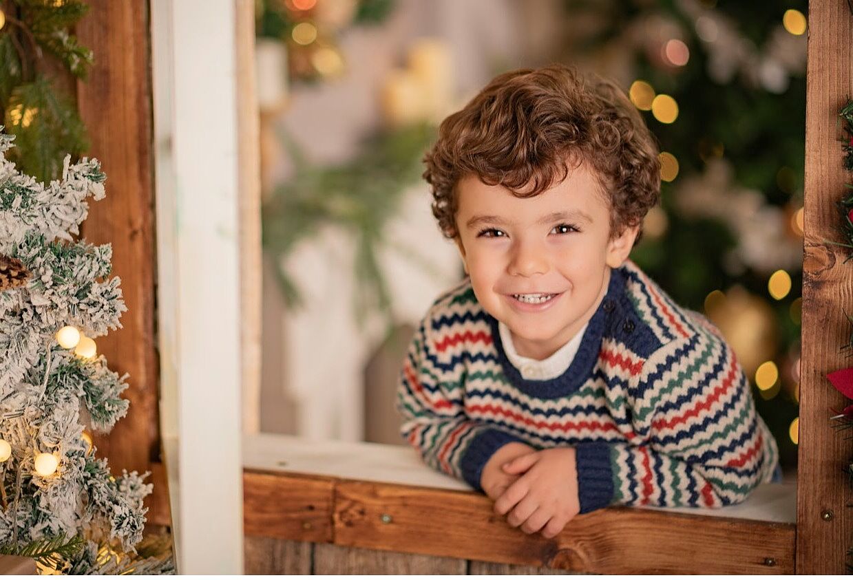 Clavijo Fotografía - cvj_3050-ts20251106100945635324.jpg