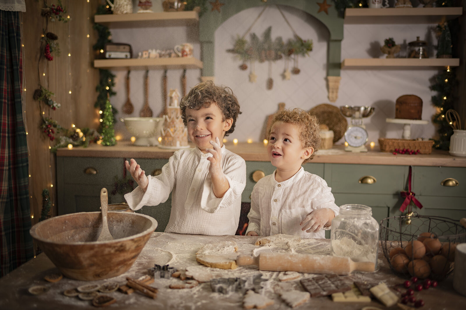 Clavijo Fotografía - cvj_3130-ts20251114150650479615.jpg