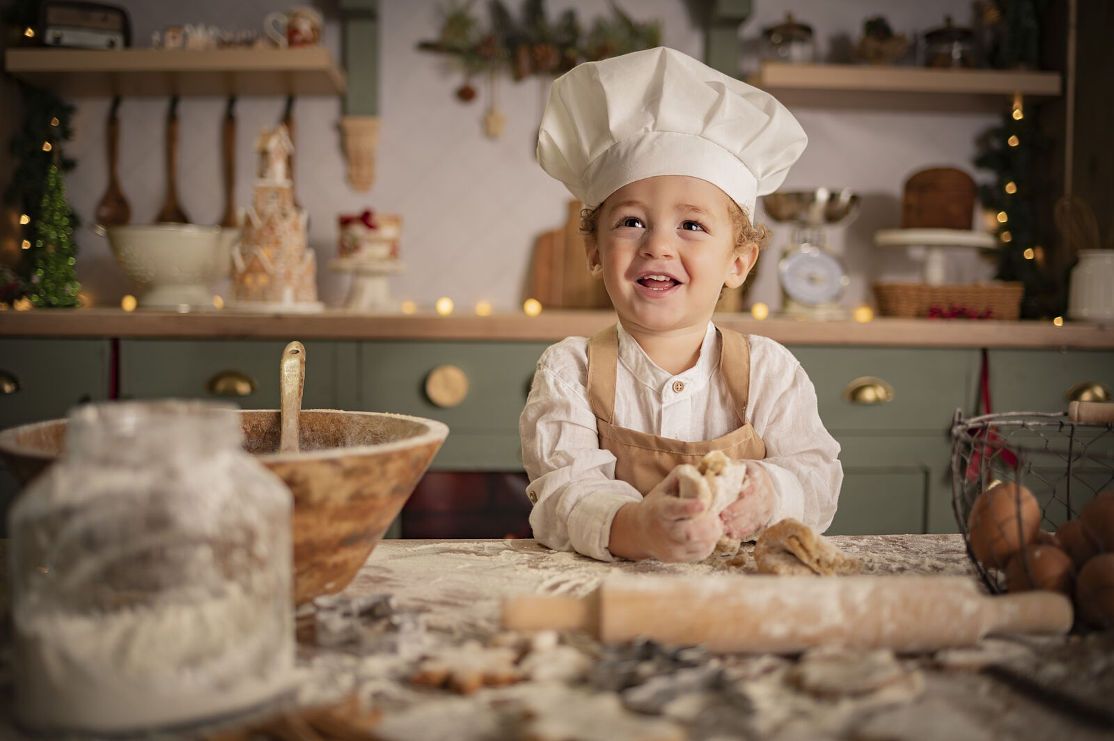 Clavijo Fotografía - cvj_3167-ts20251106095420948671.jpg