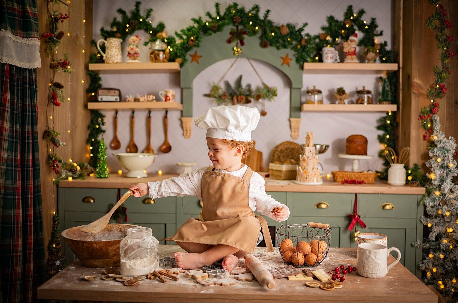 Clavijo Fotografía - cvj_3224-ts20251106100944367113.jpg