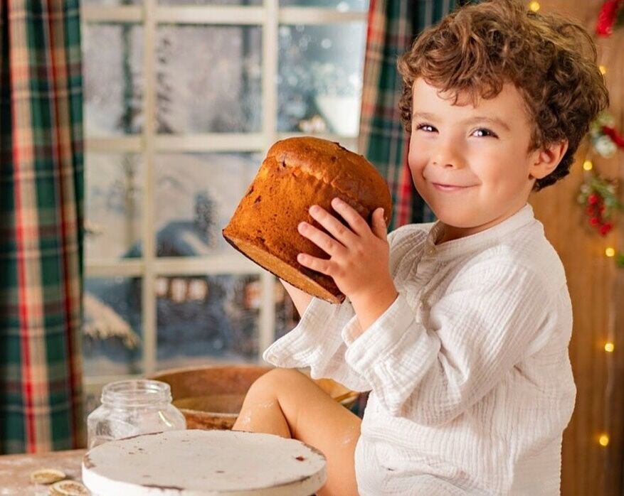 Clavijo Fotografía - cvj_3247-ts20251114151029219488.jpg