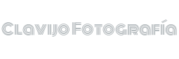 Clavijo Fotografía