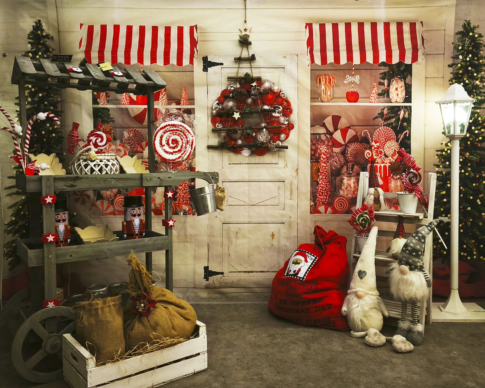 masbodas - imagen-de-whatsapp-2025-10-01-a-las-21-15-59_1622d654-ts20251002162528479085.jpg