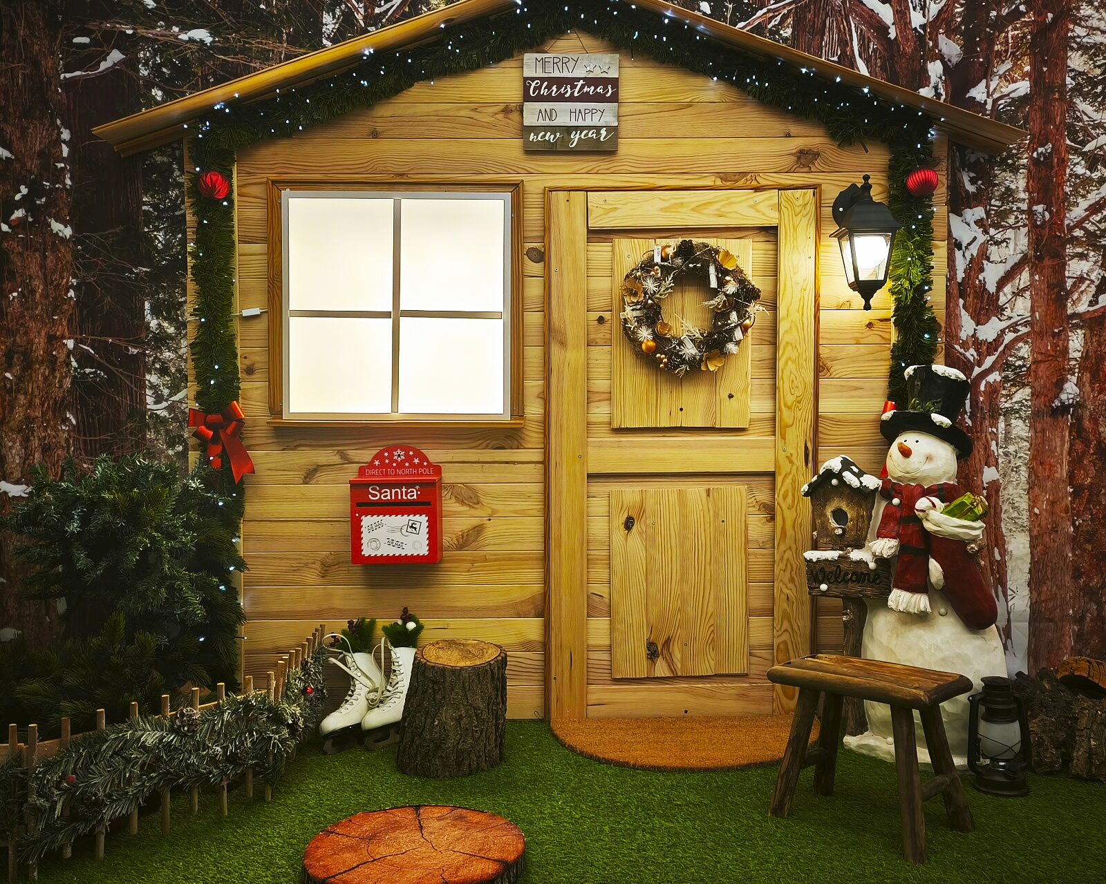 masbodas - imagen-de-whatsapp-2025-10-01-a-las-21-15-59_80d18c22-ts20251002162502214666.jpg