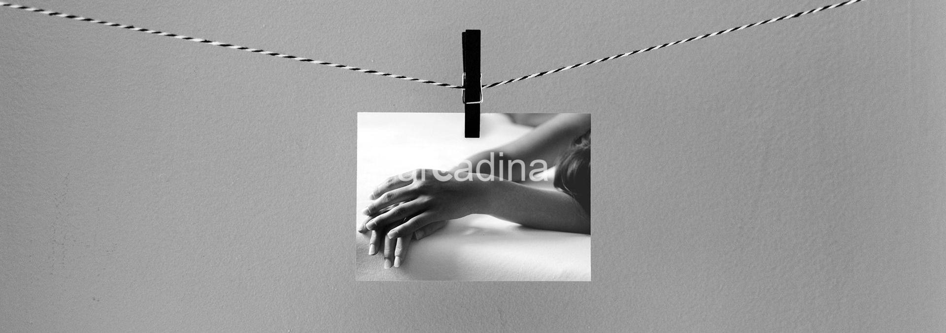 masbodas - kelly-sikkema-273133-unsplash.jpg