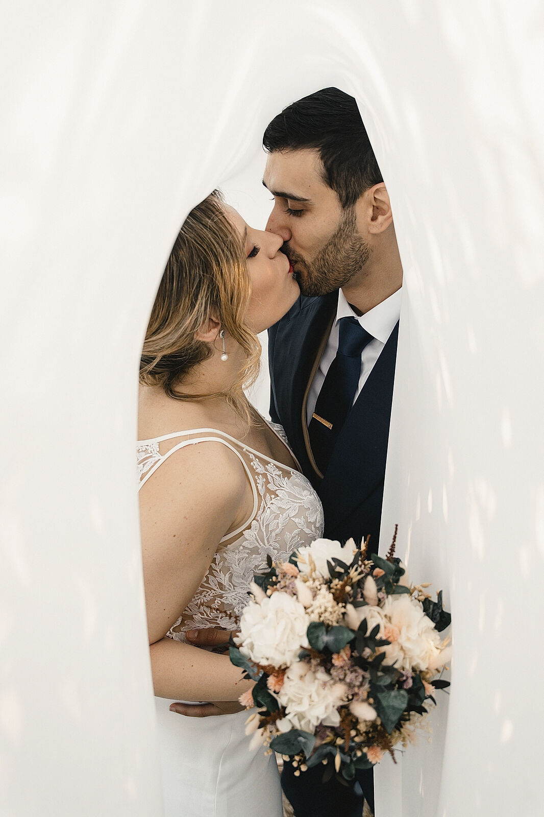 masbodas - 3089-edit-ts20260115120924536354.jpg