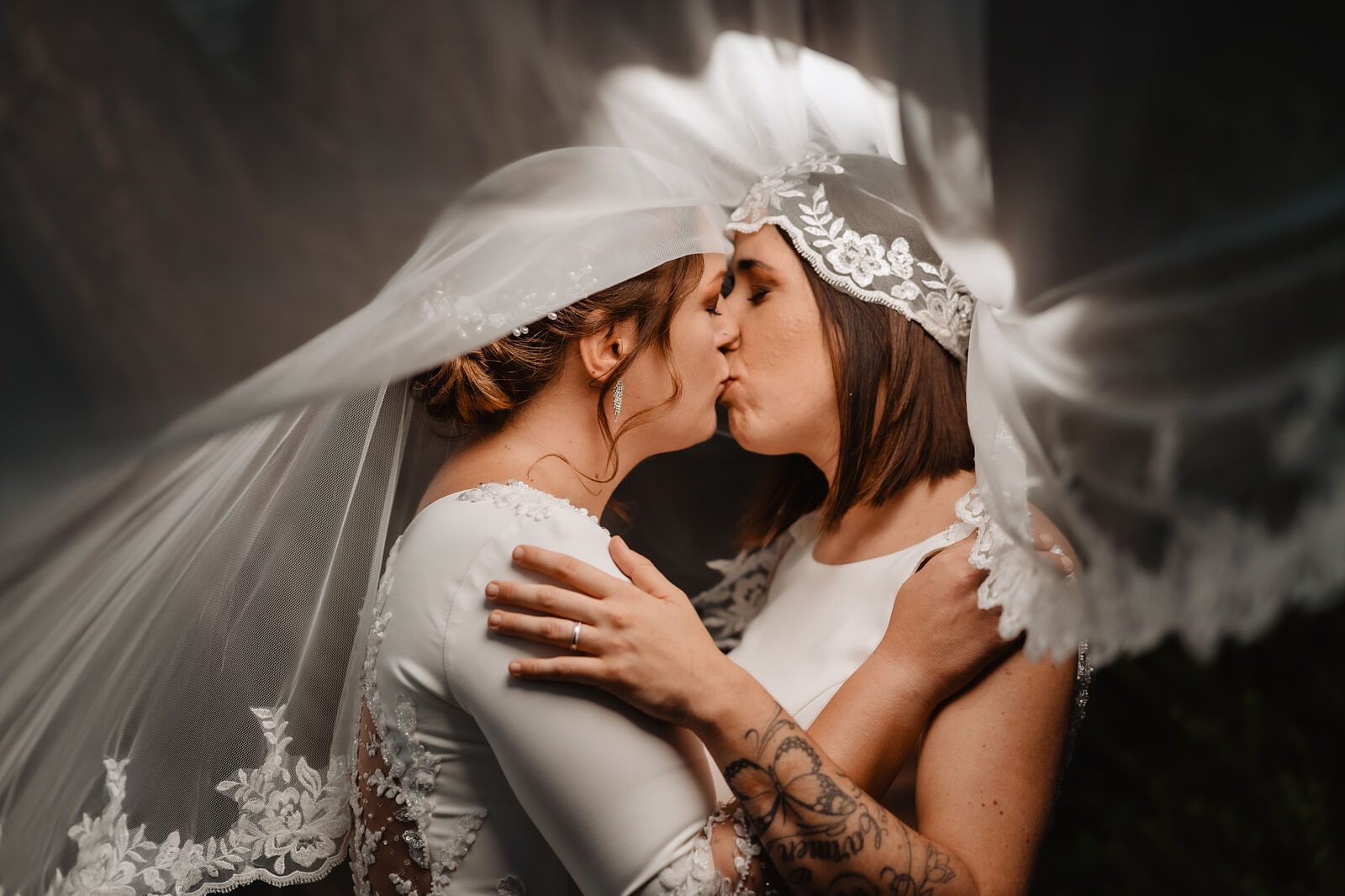 masbodas - edit-2750-2-ts20260115115646280490.jpg
