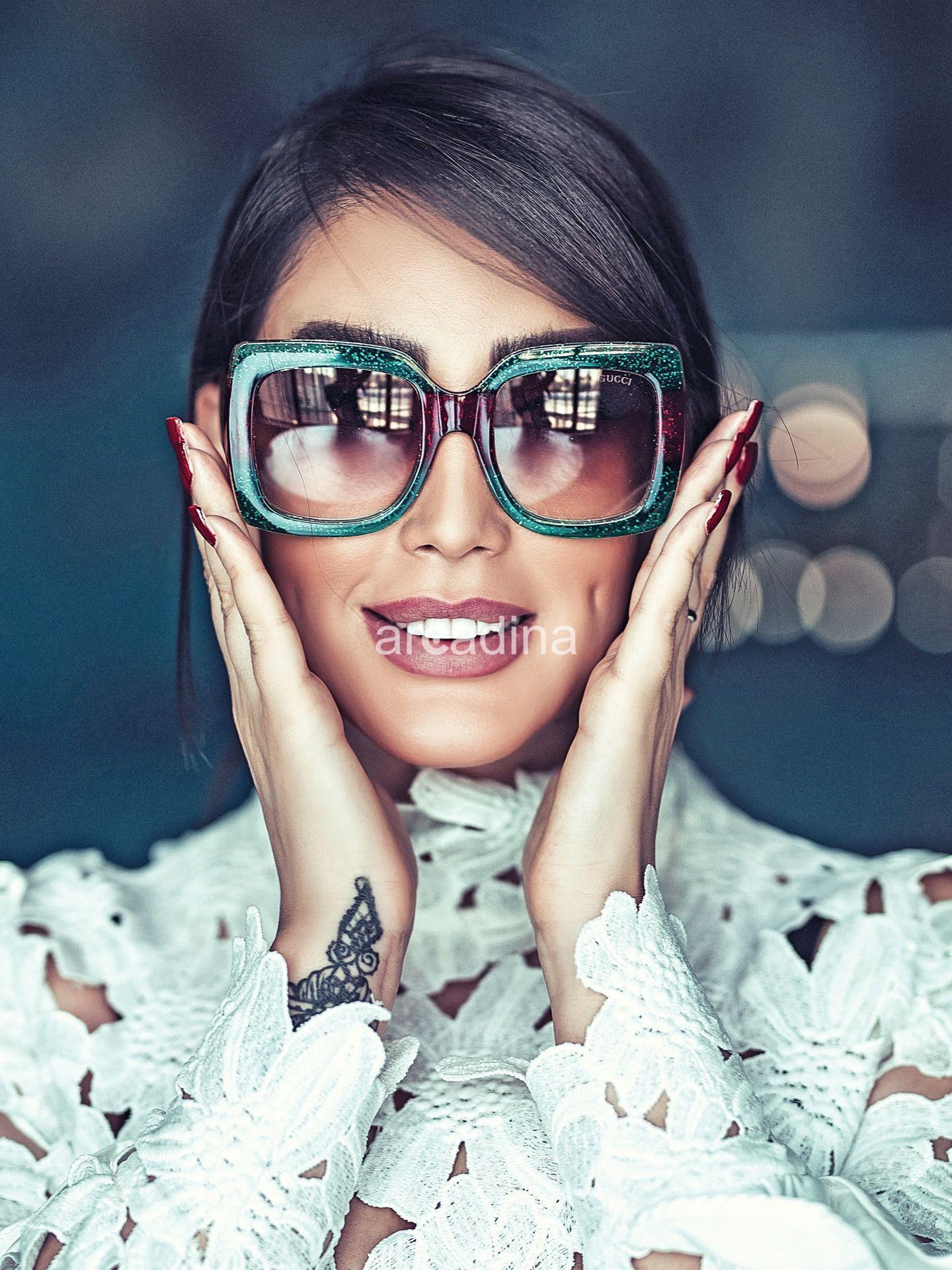 masbodas - product-01.jpg