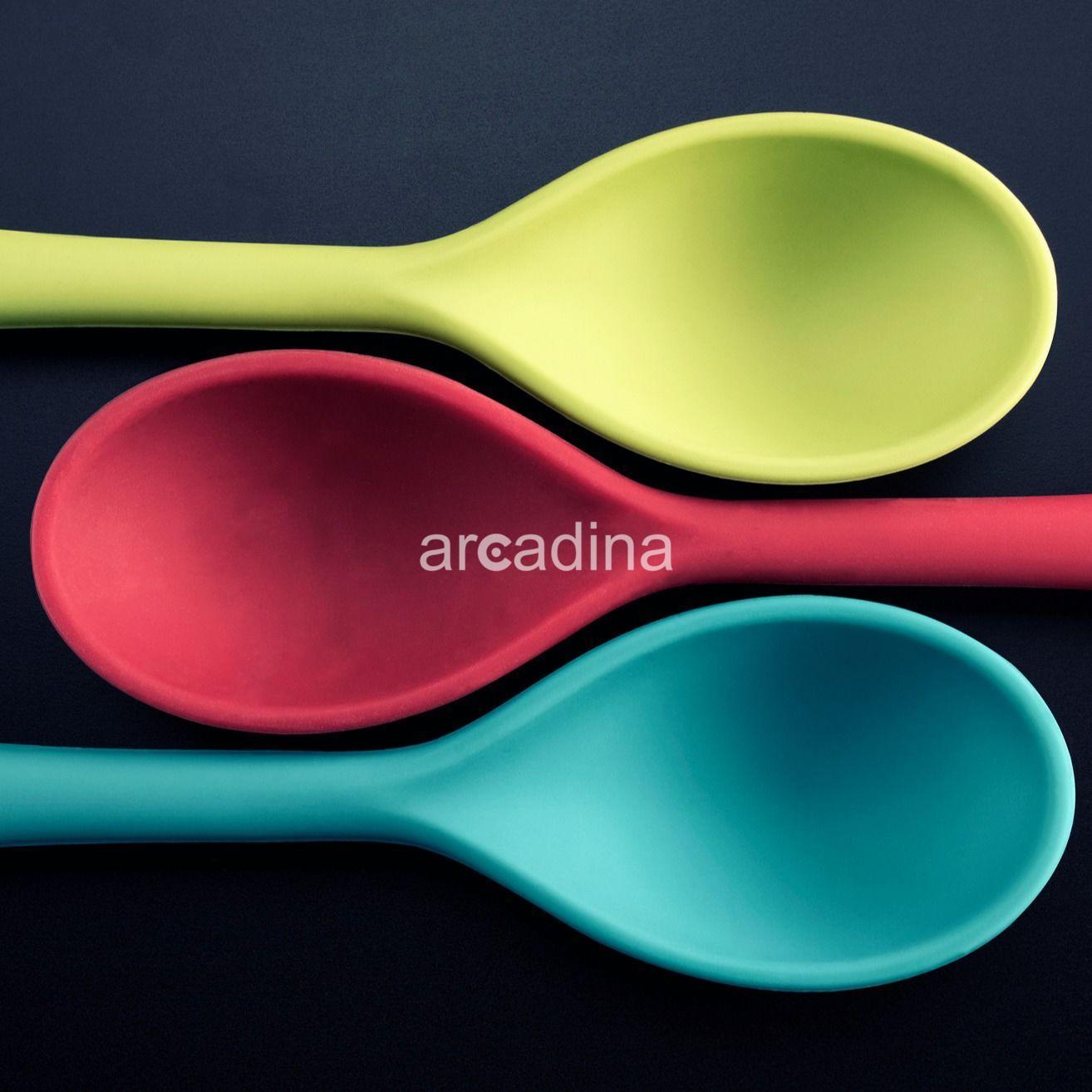 masbodas - product-05.jpg