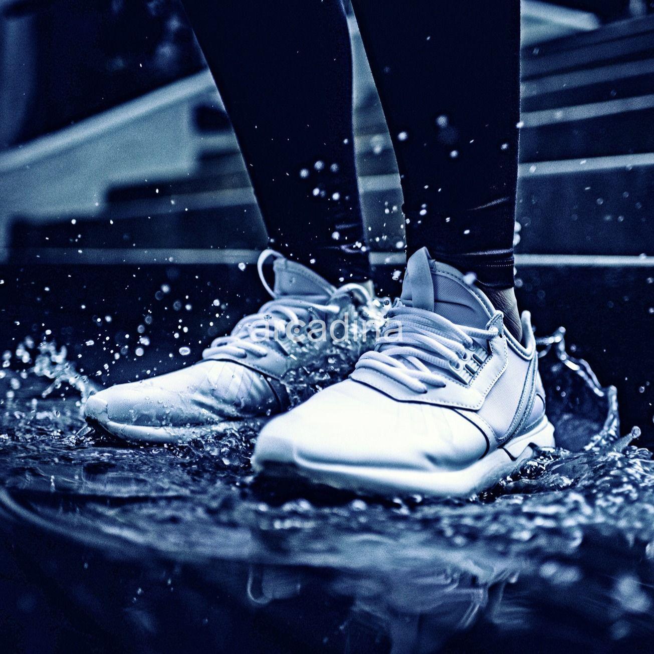 masbodas - product-11.jpg