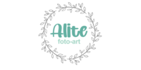 ALITE FOTO ART