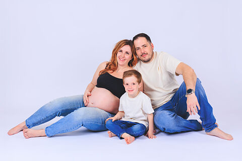 Familia