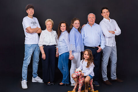 Family