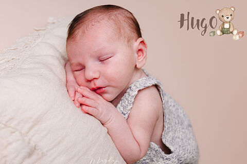 Hugo