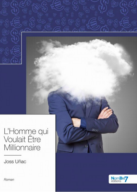 Joss uñac - capture-de-cran-2025-10-24-a-10-42-33-ts20251214170643587628.png