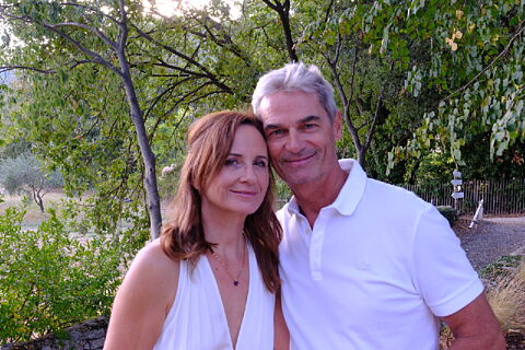 ANNIVERSAIRE MANU 60